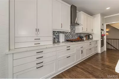 11 Southern Hills Court, O'Fallon, MO 63366 - Photo 20