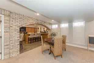 11 Southern Hills Ct, O'Fallon, MO 63366 - Photo 44