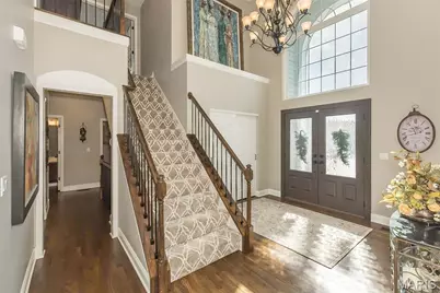 11 Southern Hills Court, O'Fallon, MO 63366 - Photo 8