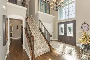 11 Southern Hills Ct, O'Fallon, MO 63366 - Photo 8