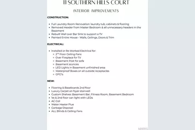 11 Southern Hills Court, O'Fallon, MO 63366 - Photo 64