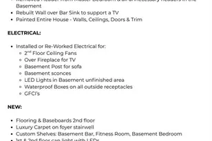 11 Southern Hills Ct, O'Fallon, MO 63366 - Photo 64