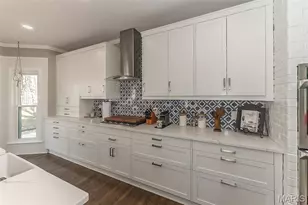 11 Southern Hills Ct, O'Fallon, MO 63366 - Photo 24