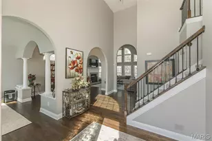 11 Southern Hills Ct, O'Fallon, MO 63366 - Photo 6