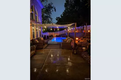 11 Southern Hills Court, O'Fallon, MO 63366 - Photo 54