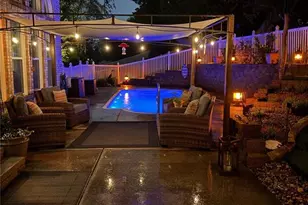 11 Southern Hills Ct, O'Fallon, MO 63366 - Photo 54