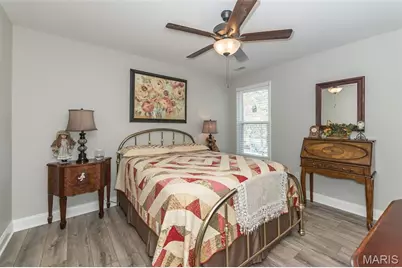 11 Southern Hills Court, O'Fallon, MO 63366 - Photo 36