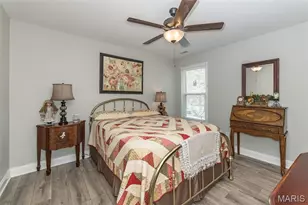 11 Southern Hills Ct, O'Fallon, MO 63366 - Photo 36