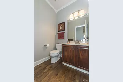 11 Southern Hills Court, O'Fallon, MO 63366 - Photo 26
