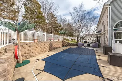 11 Southern Hills Court, O'Fallon, MO 63366 - Photo 58