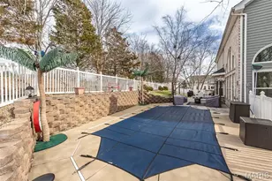 11 Southern Hills Ct, O'Fallon, MO 63366 - Photo 58