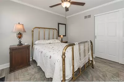 11 Southern Hills Court, O'Fallon, MO 63366 - Photo 38