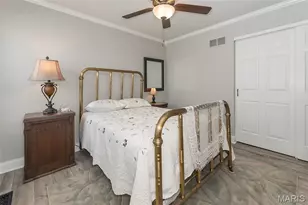 11 Southern Hills Ct, O'Fallon, MO 63366 - Photo 38