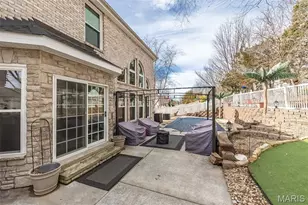 11 Southern Hills Ct, O'Fallon, MO 63366 - Photo 56