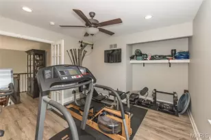 11 Southern Hills Ct, O'Fallon, MO 63366 - Photo 34