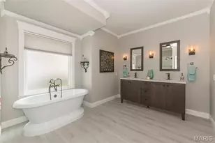 11 Southern Hills Ct, O'Fallon, MO 63366 - Photo 30