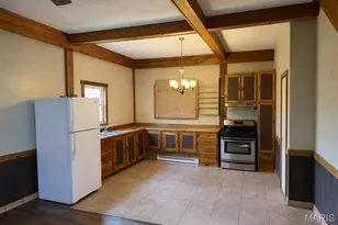 906 Katy Ln, Marthasville, MO 63357 - Photo 2