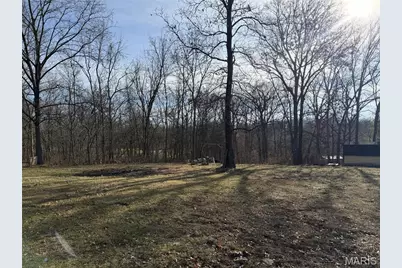 906 Katy Lane, Marthasville, MO 63357 - Photo 8