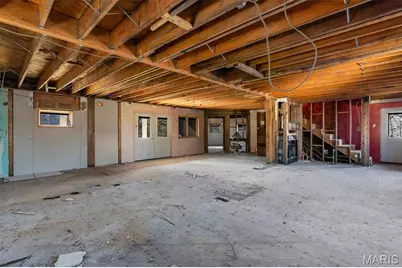 493 Brightstone Road, Farmington, MO 63640 - Photo 8