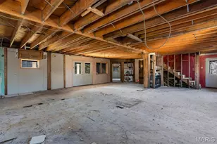 493 Brightstone Rd, Farmington, MO 63640 - Photo 8