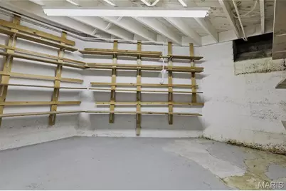 800 W 2nd Street, Washington, MO 63090 - Photo 10