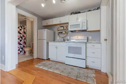 800 W 2nd Street, Washington, MO 63090 - Photo 14