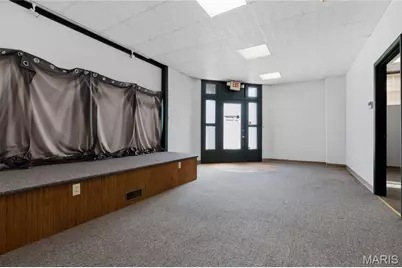 800 W 2nd Street, Washington, MO 63090 - Photo 4