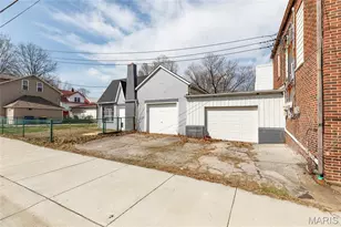 800 W 2nd St, Washington, MO 63090 - Photo 36