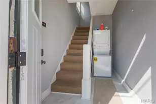 800 W 2nd St, Washington, MO 63090 - Photo 12