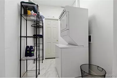 800 W 2nd Street, Washington, MO 63090 - Photo 30