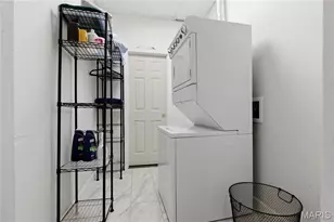 800 W 2nd St, Washington, MO 63090 - Photo 30