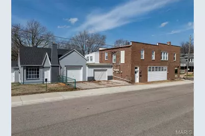 800 W 2nd Street, Washington, MO 63090 - Photo 1