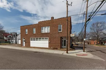 800 W 2nd Street, Washington, MO 63090 - Photo 2