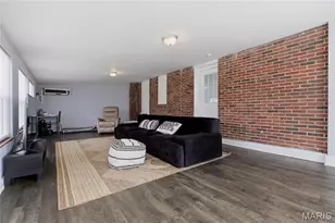 800 W 2nd St, Washington, MO 63090 - Photo 18