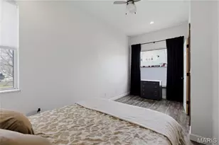 800 W 2nd St, Washington, MO 63090 - Photo 24