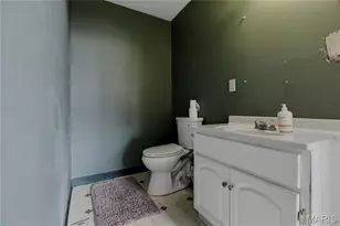 800 W 2nd St, Washington, MO 63090 - Photo 8