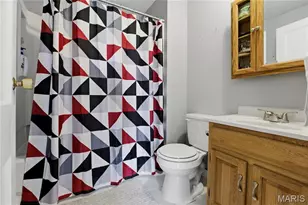 800 W 2nd St, Washington, MO 63090 - Photo 16