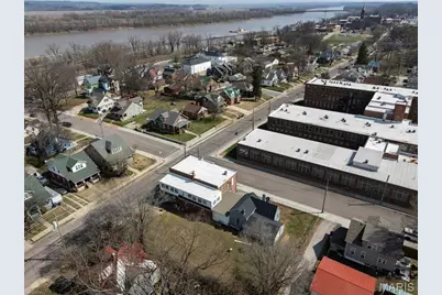 800 W 2nd Street, Washington, MO 63090 - Photo 38