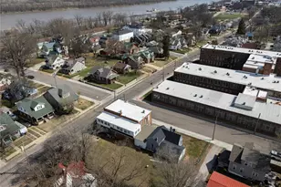 800 W 2nd St, Washington, MO 63090 - Photo 38