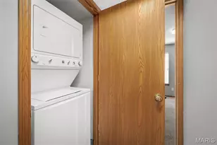 1141 Arbor Creek Dr, Saint Louis, MO 63122 - Photo 26