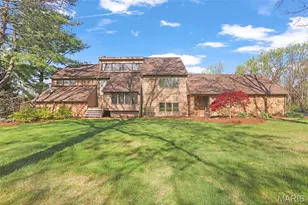 217 Creek Bottom Rd, Labadie, MO 63055 - Photo 1