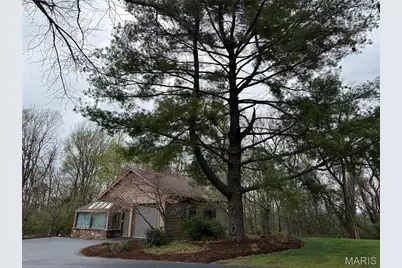 217 Creek Bottom Road, Labadie, MO 63055 - Photo 16