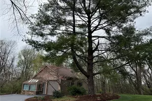 217 Creek Bottom Rd, Labadie, MO 63055 - Photo 16