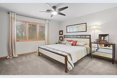 217 Creek Bottom Road, Labadie, MO 63055 - Photo 50