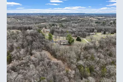 217 Creek Bottom Road, Labadie, MO 63055 - Photo 86