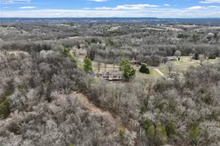 217 Creek Bottom Rd, Labadie, MO 63055 - Photo 86