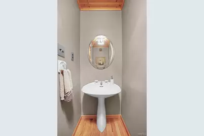 217 Creek Bottom Road, Labadie, MO 63055 - Photo 42