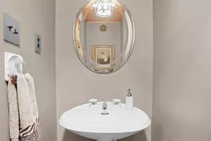 217 Creek Bottom Rd, Labadie, MO 63055 - Photo 42