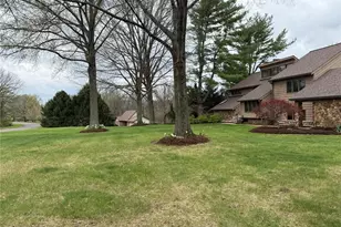 217 Creek Bottom Rd, Labadie, MO 63055 - Photo 66