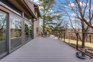 217 Creek Bottom Rd, Labadie, MO 63055 - Photo 22